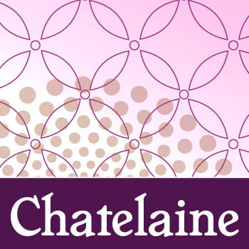 Chatelaine+Pro